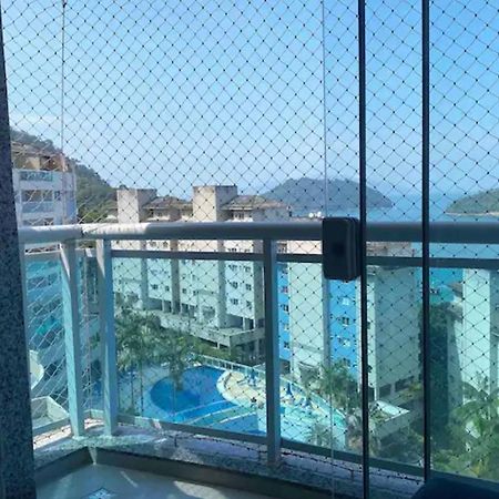 מנגרטיבה Vista Espetacular Porto Real Suites מראה חיצוני תמונה