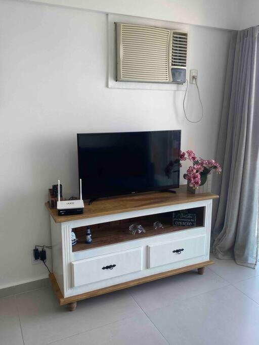 מנגרטיבה Vista Espetacular Porto Real Suites מראה חיצוני תמונה