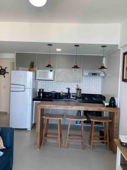 מנגרטיבה Vista Espetacular Porto Real Suites מראה חיצוני תמונה