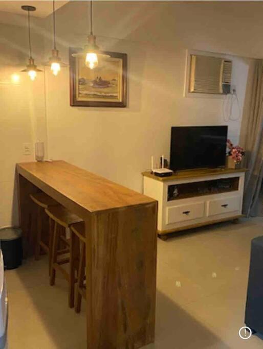 מנגרטיבה Vista Espetacular Porto Real Suites מראה חיצוני תמונה