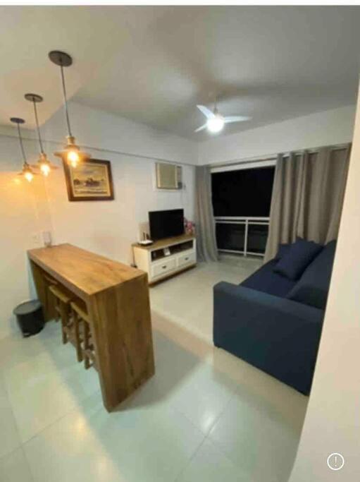 מנגרטיבה Vista Espetacular Porto Real Suites מראה חיצוני תמונה