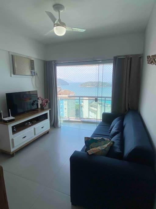 מנגרטיבה Vista Espetacular Porto Real Suites מראה חיצוני תמונה