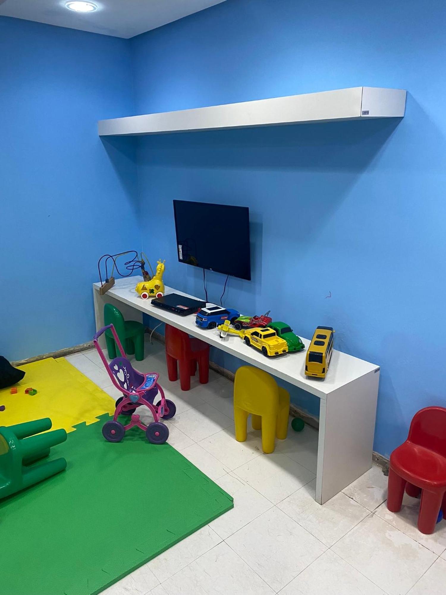 מנגרטיבה Vista Espetacular Porto Real Suites מראה חיצוני תמונה