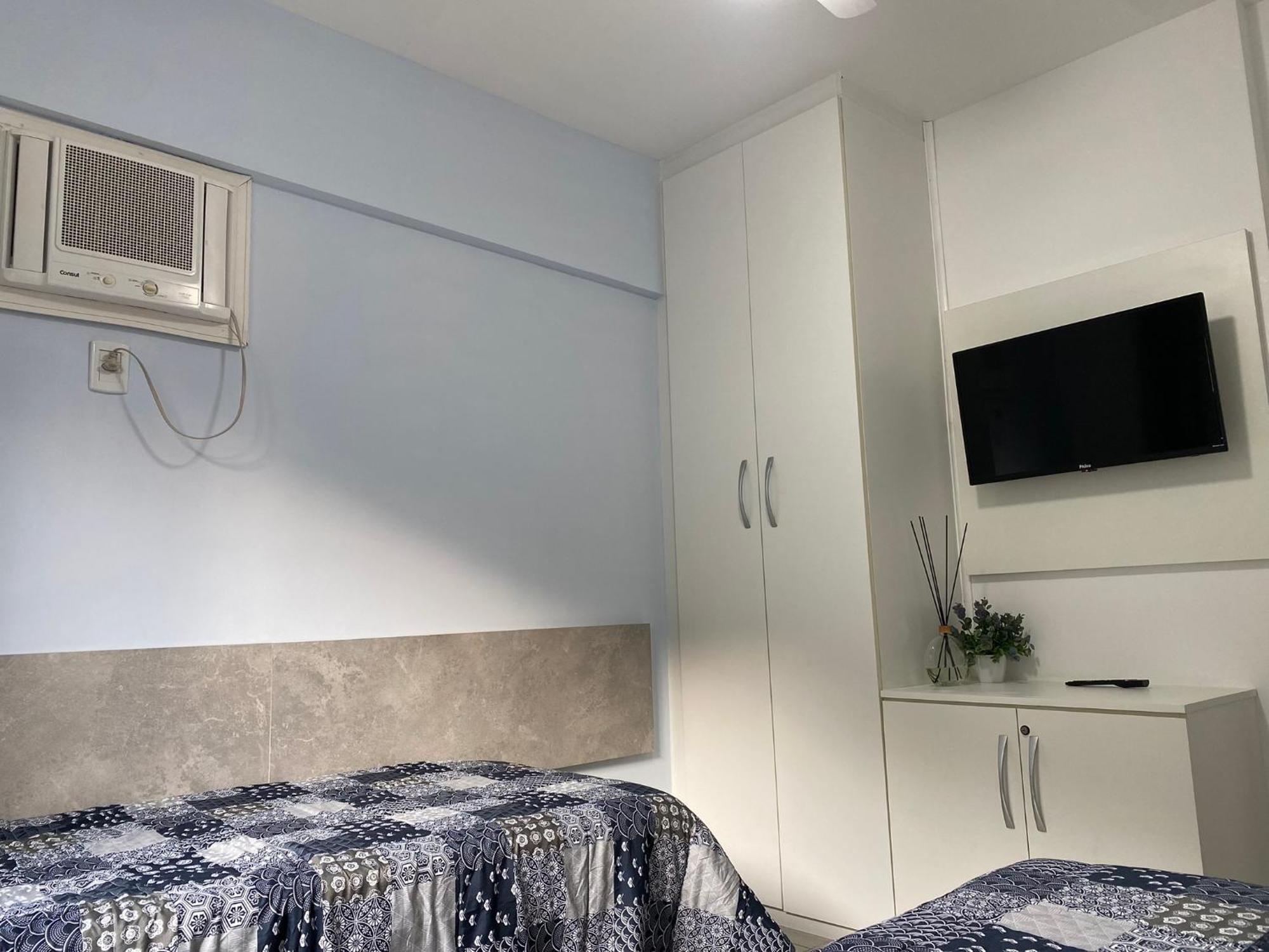 מנגרטיבה Vista Espetacular Porto Real Suites מראה חיצוני תמונה