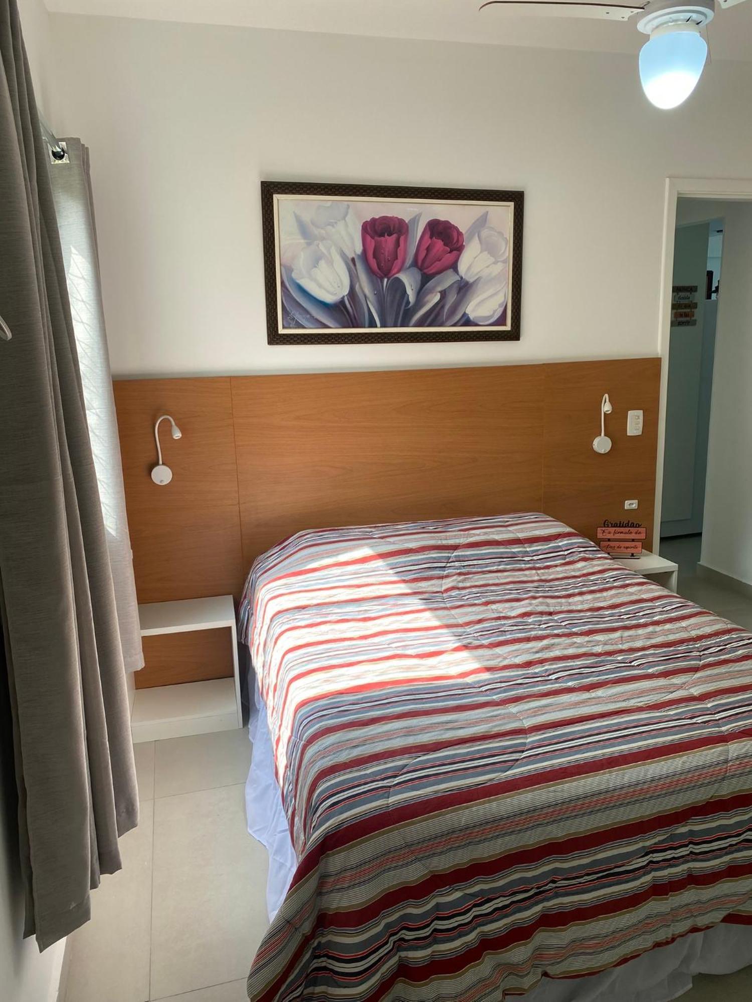 מנגרטיבה Vista Espetacular Porto Real Suites מראה חיצוני תמונה