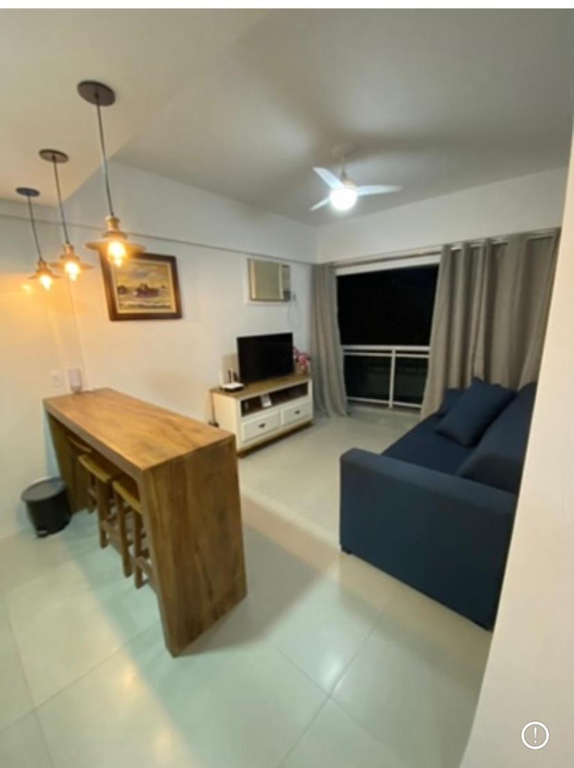 מנגרטיבה Vista Espetacular Porto Real Suites מראה חיצוני תמונה