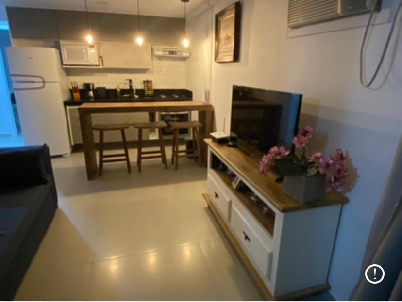 מנגרטיבה Vista Espetacular Porto Real Suites חדר תמונה