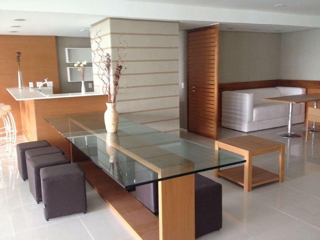 מנגרטיבה Vista Espetacular Porto Real Suites מראה חיצוני תמונה